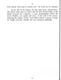 44619-Thumbnail Image.jpg