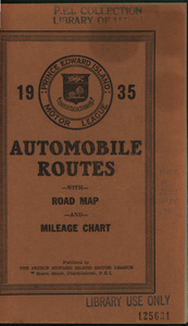 44752-Thumbnail Image.jpg