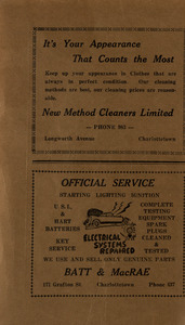 44753-Thumbnail Image.jpg