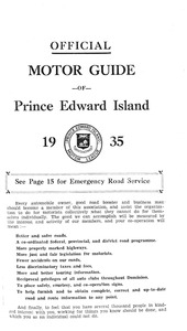 44754-Thumbnail Image.jpg