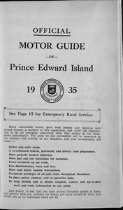 44755-Thumbnail Image.jpg