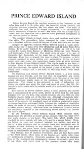 44756-Thumbnail Image.jpg