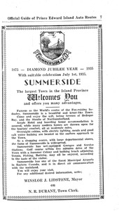 44761-Thumbnail Image.jpg