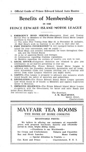 44762-Thumbnail Image.jpg