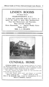 44763-Thumbnail Image.jpg