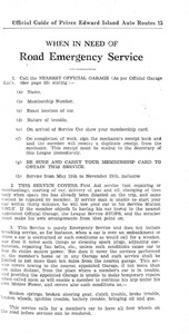 44769-Thumbnail Image.jpg