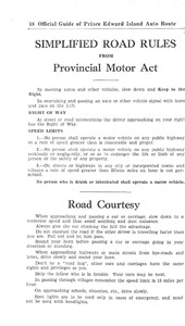 44772-Thumbnail Image.jpg