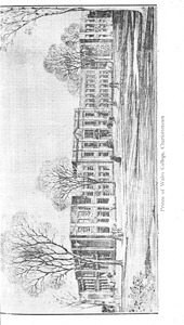 44773-Thumbnail Image.jpg