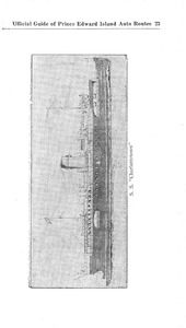 44777-Thumbnail Image.jpg