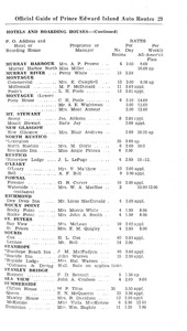 44781-Thumbnail Image.jpg