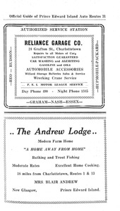 44783-Thumbnail Image.jpg