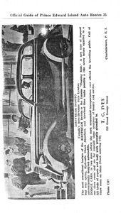 44787-Thumbnail Image.jpg