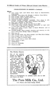 44788-Thumbnail Image.jpg