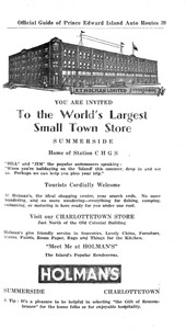 44791-Thumbnail Image.jpg