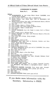 44792-Thumbnail Image.jpg