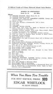 44794-Thumbnail Image.jpg