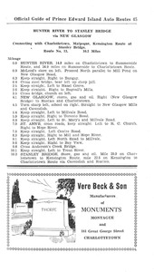 44797-Thumbnail Image.jpg