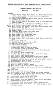 44802-Thumbnail Image.jpg