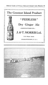 44805-Thumbnail Image.jpg