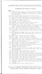 44812-Thumbnail Image.jpg