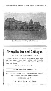 44815-Thumbnail Image.jpg