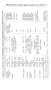 44825-Thumbnail Image.jpg