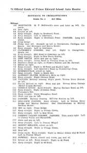 44826-Thumbnail Image.jpg