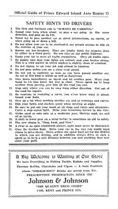 44827-Thumbnail Image.jpg