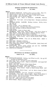 44832-Thumbnail Image.jpg
