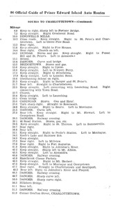 44842-Thumbnail Image.jpg