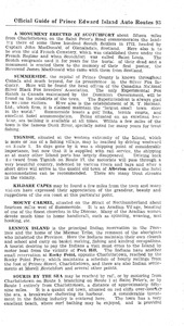 44845-Thumbnail Image.jpg