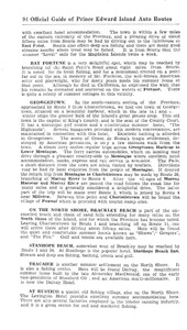 44846-Thumbnail Image.jpg