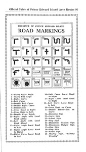 44847-Thumbnail Image.jpg