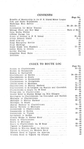44848-Thumbnail Image.jpg