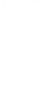 44850-Thumbnail Image.jpg