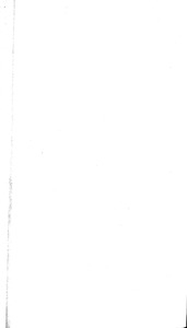 44854-Thumbnail Image.jpg