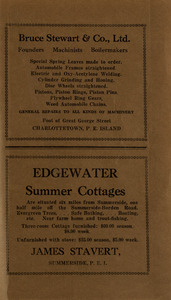 44855-Thumbnail Image.jpg