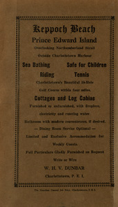 44856-Thumbnail Image.jpg