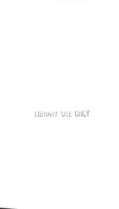 44860-Thumbnail Image.jpg