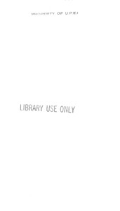 44861-Thumbnail Image.jpg