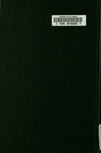 44862-Thumbnail Image.jpg