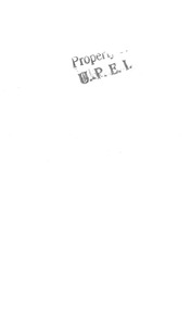 44866-Thumbnail Image.jpg