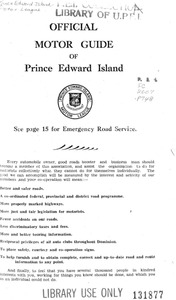 44870-Thumbnail Image.jpg