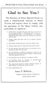44872-Thumbnail Image.jpg