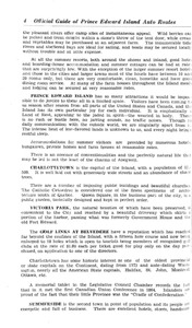 44873-Thumbnail Image.jpg