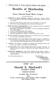 44877-Thumbnail Image.jpg