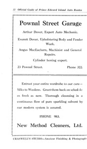 44881-Thumbnail Image.jpg
