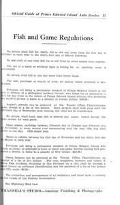 44882-Thumbnail Image.jpg