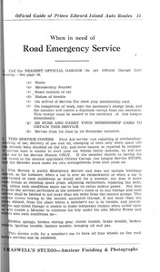 44884-Thumbnail Image.jpg