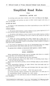 44887-Thumbnail Image.jpg